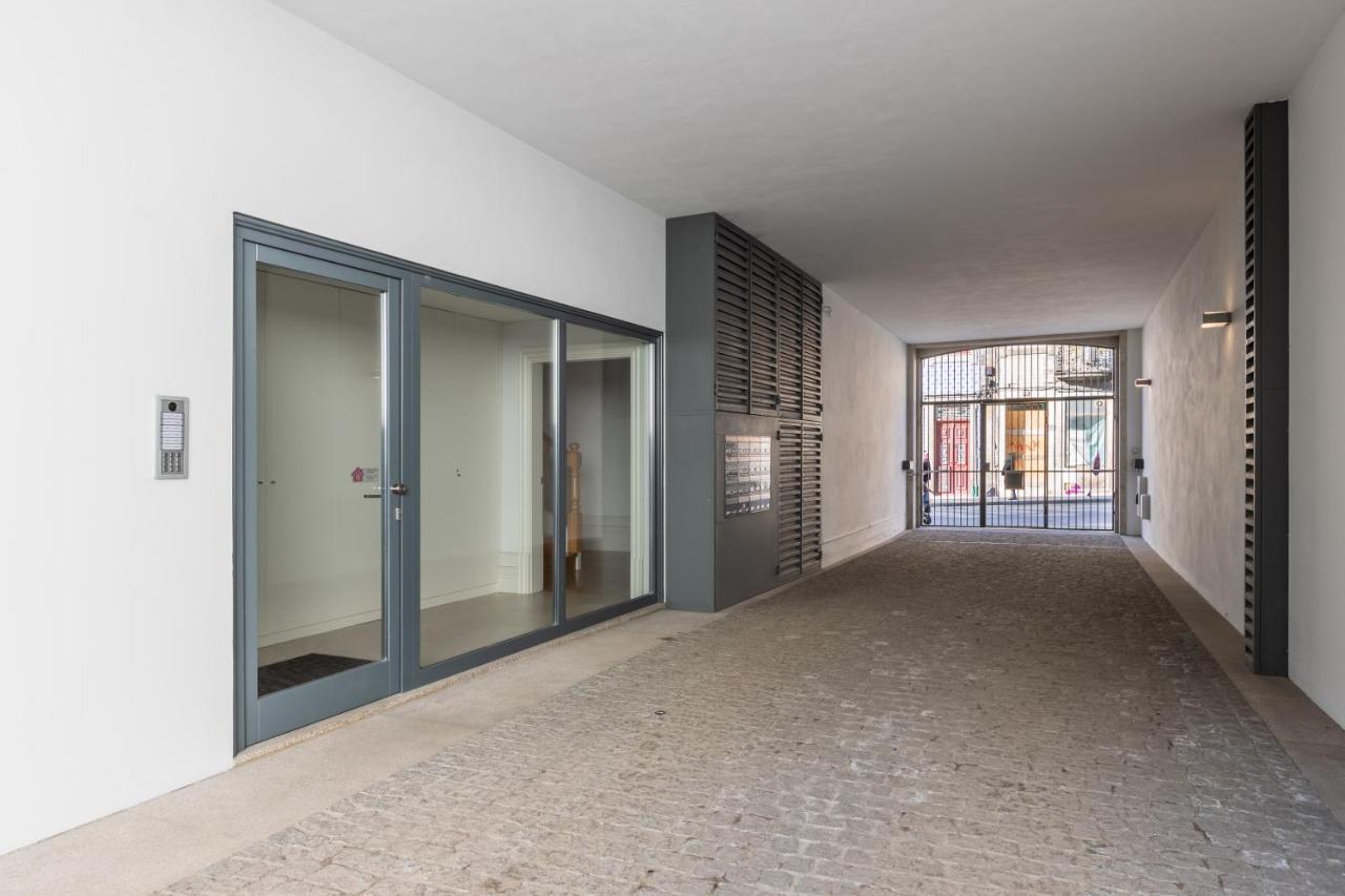 Bonfim Perfect Stays Porto Exterior foto